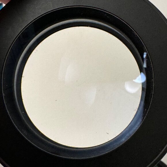 Quantaray 85-210mm F/3.8-4.7 Telephoto Lens Set With Auto 2X Converter & Bag - Picture 6 of 16